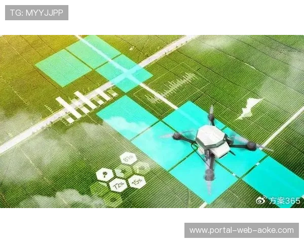 数字体育与现代农业结合，发展乡村生态体育