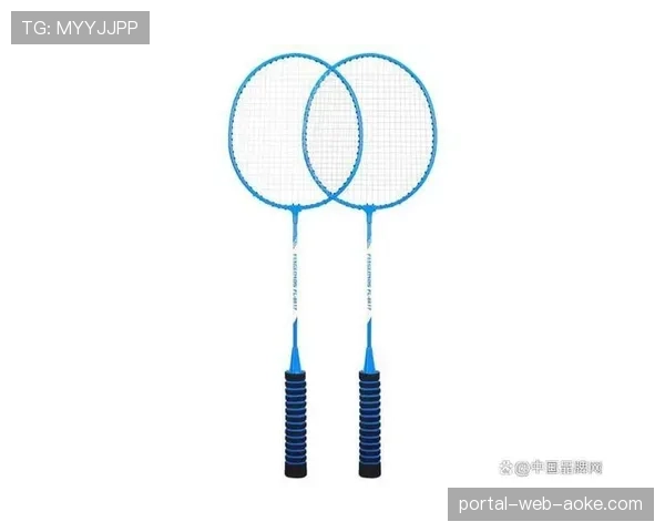 全球羽毛球装备市场竞争格局：Yonex、Victor、李宁占据主导
