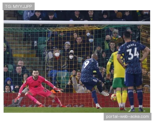 深度分析：阿尔特塔如何通过阵型微调解决阿森纳三月“习惯性疲软”