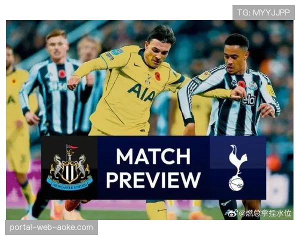 热刺公布对阵纽卡斯尔联大名单，新援后卫首次进入比赛阵容