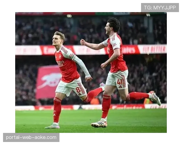 阿斯顿维拉新援后卫在国家队比赛日受伤，可能缺席未来一个月赛事