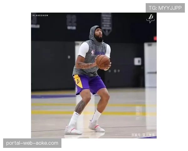 深度分析：新一代球员的播客风潮如何改变NBA的媒体生态与公关策略