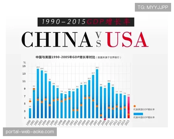 观点：欧战红利与联赛压力——西甲球队四月“双线作战”的生存悖论